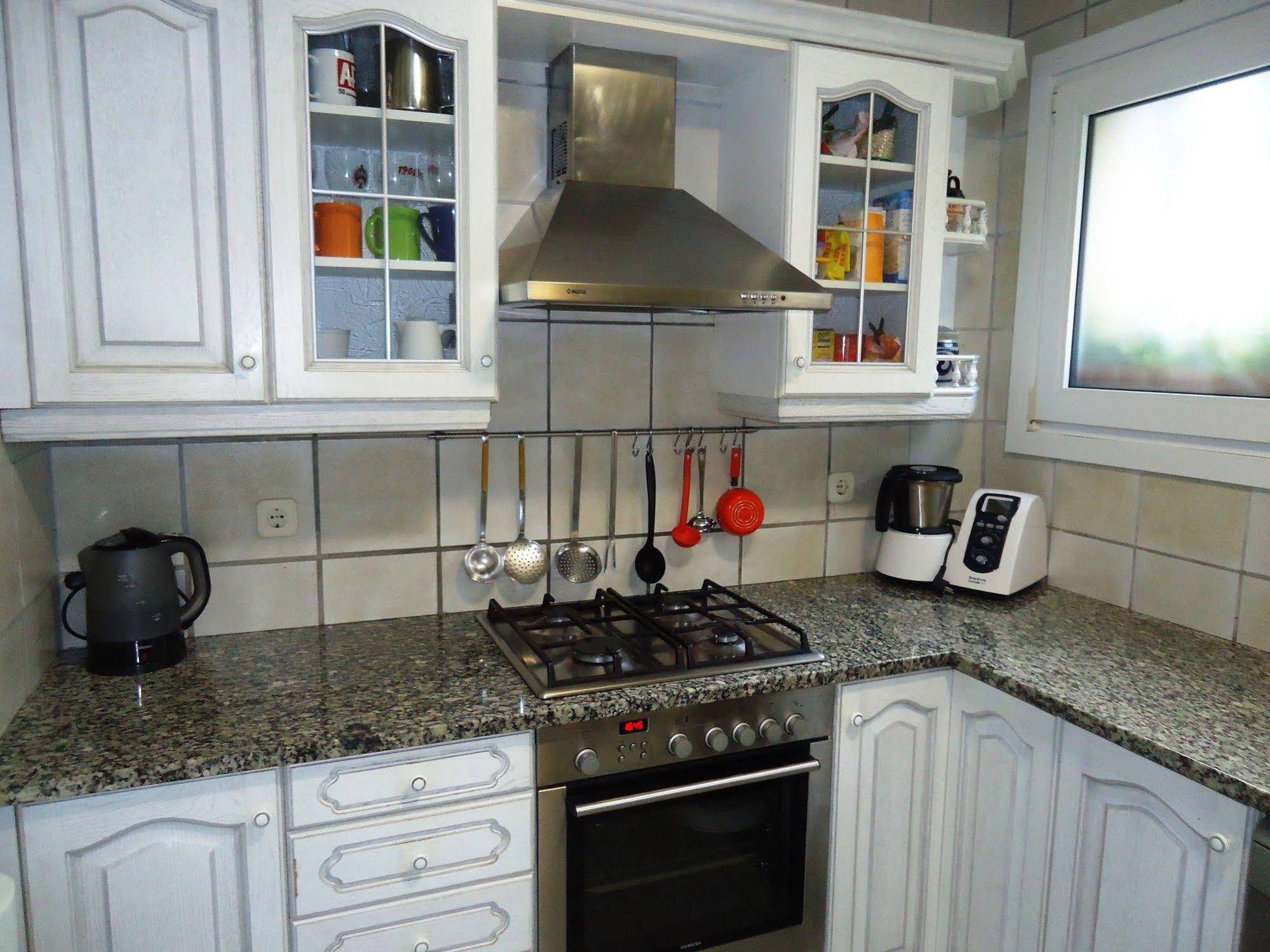 Villa Playa Santa Cristina Family Only