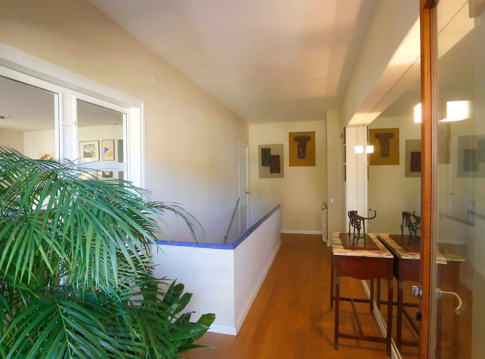 Casa Miramar