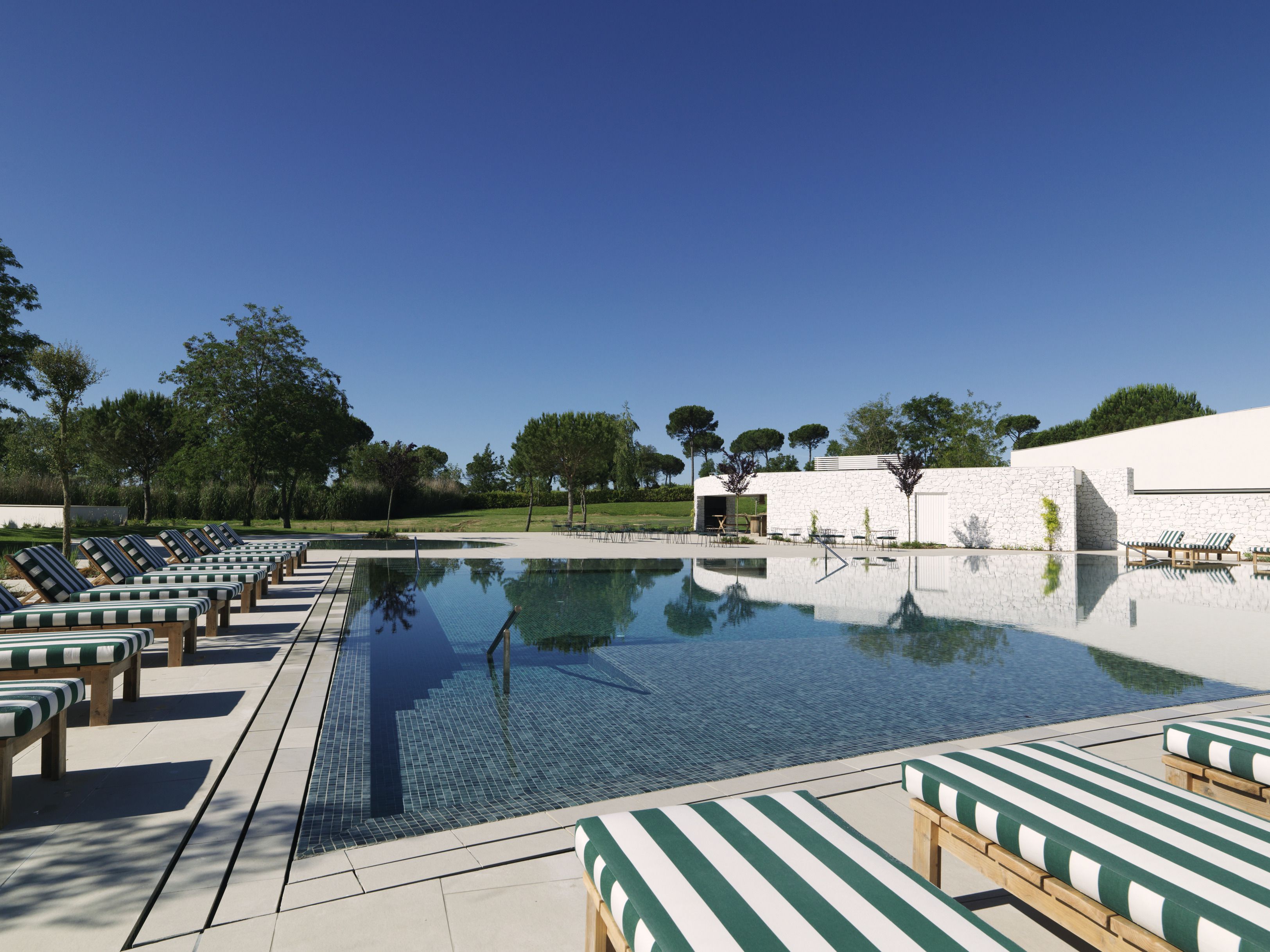 Hotel Camiral