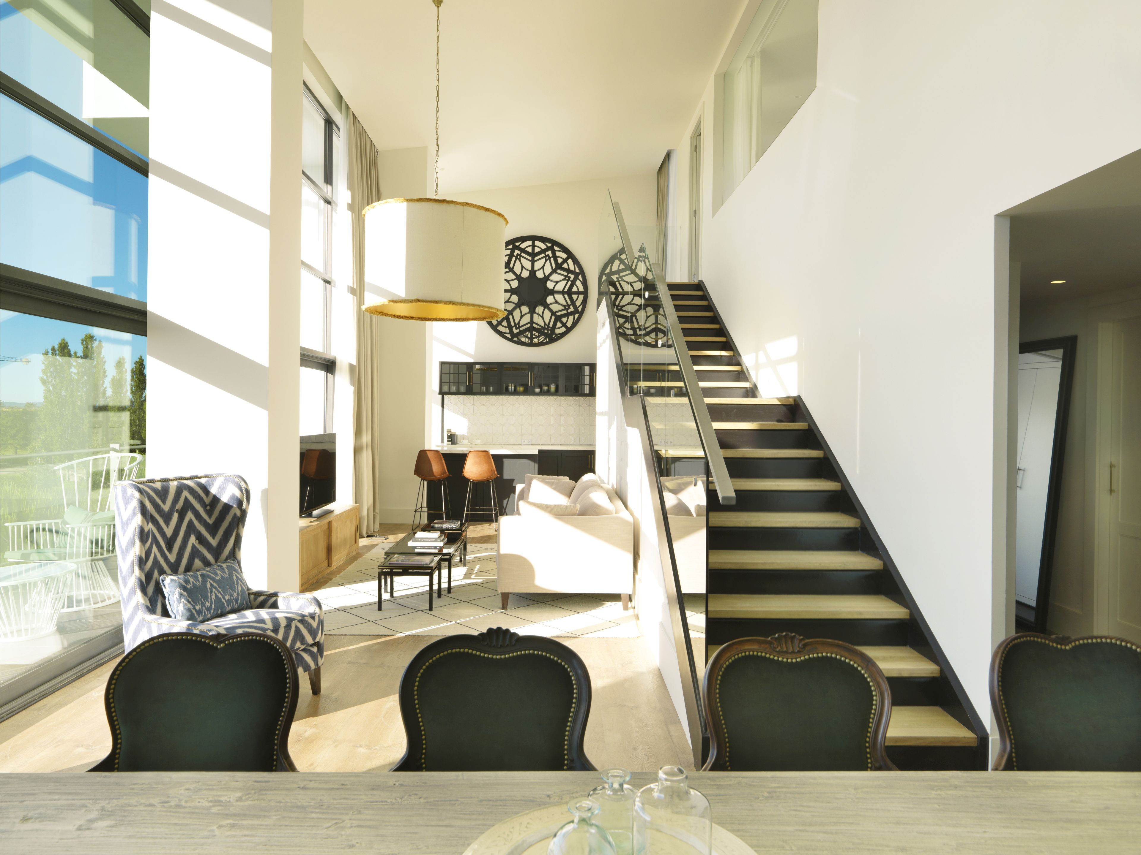 Hotel Camiral