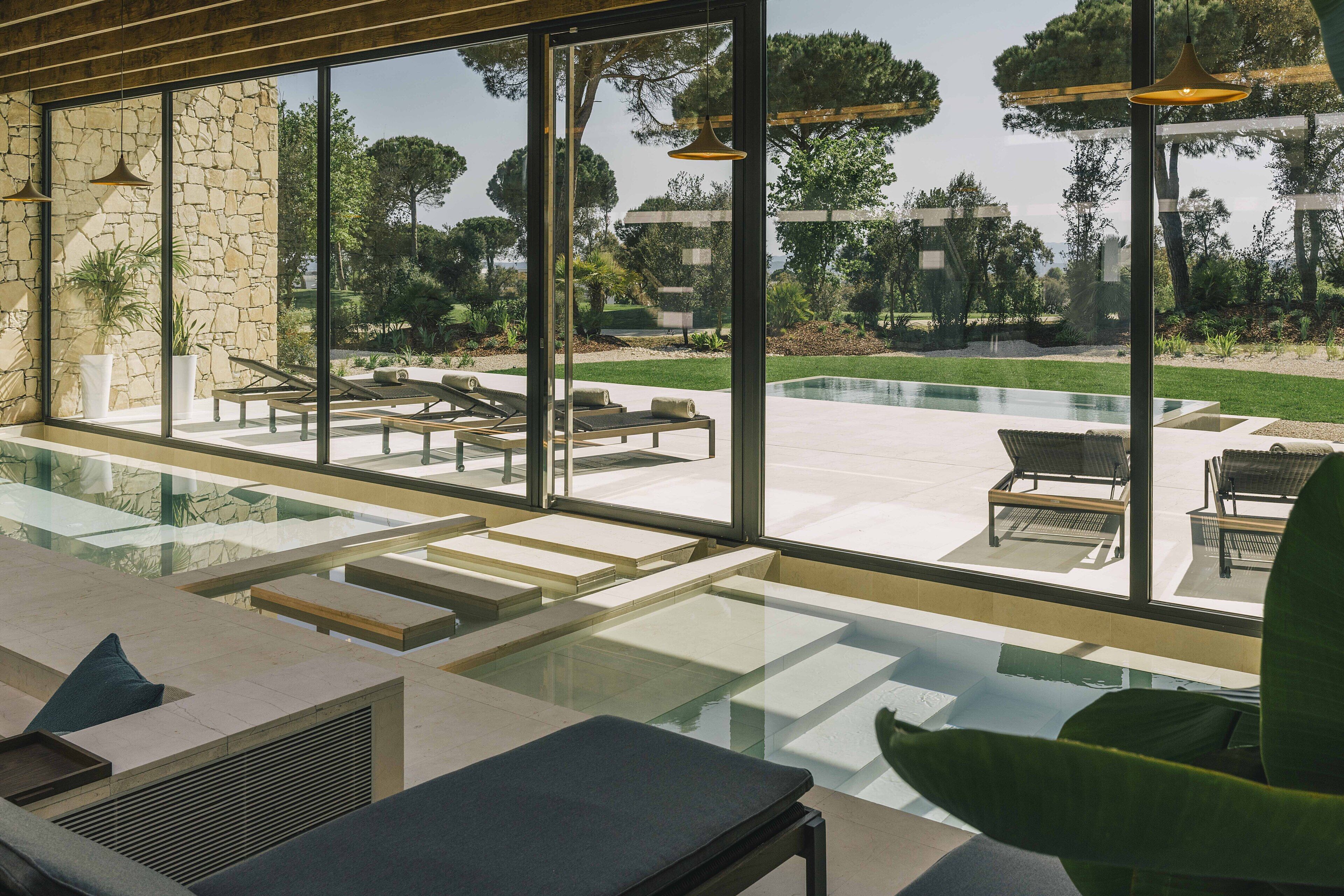 Hotel Camiral