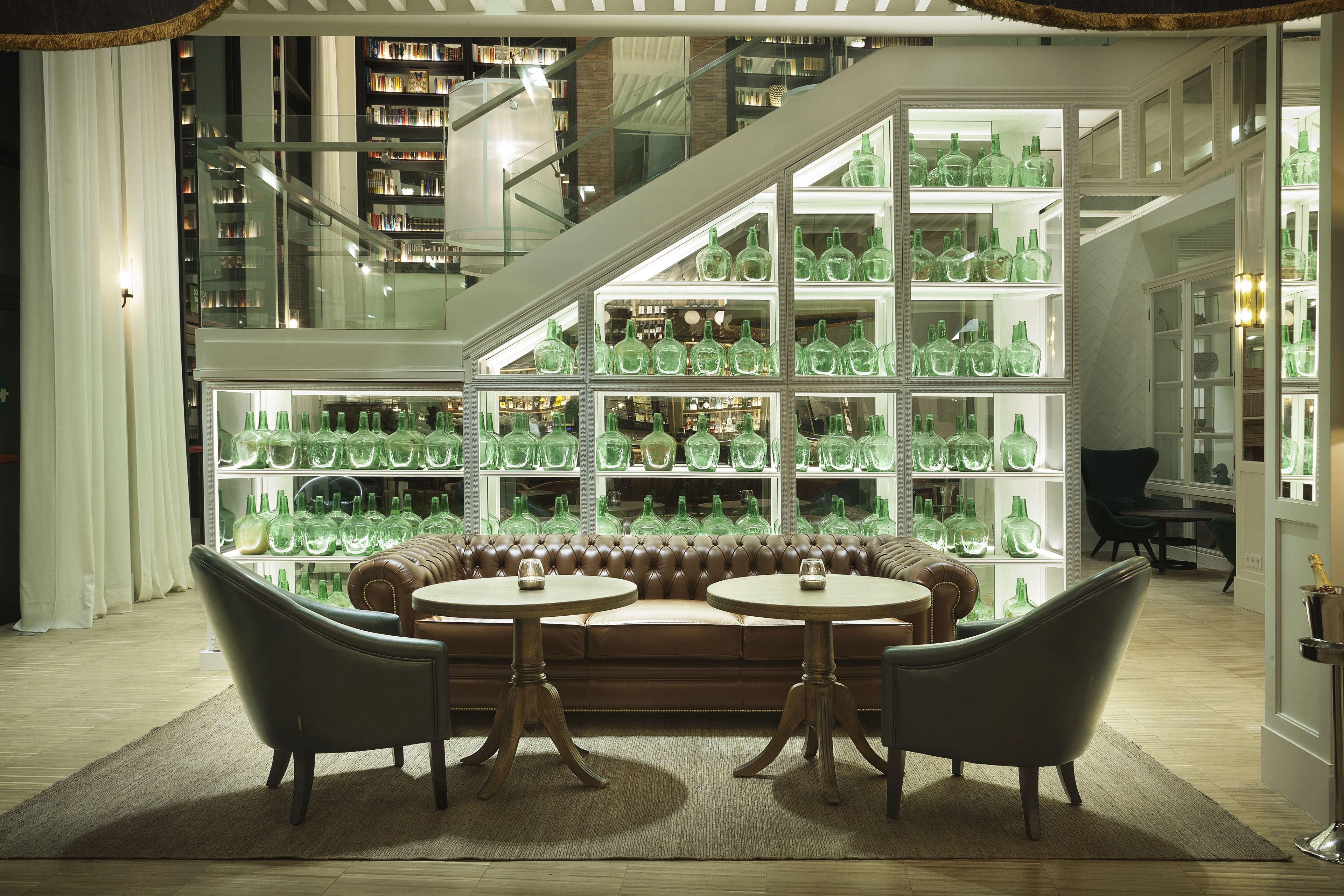 Hotel Camiral