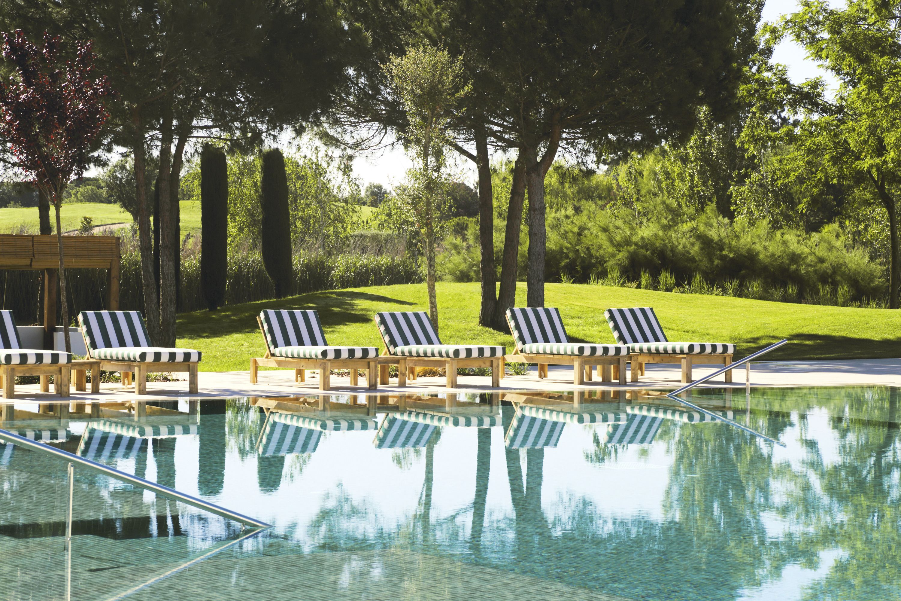 Hotel Camiral