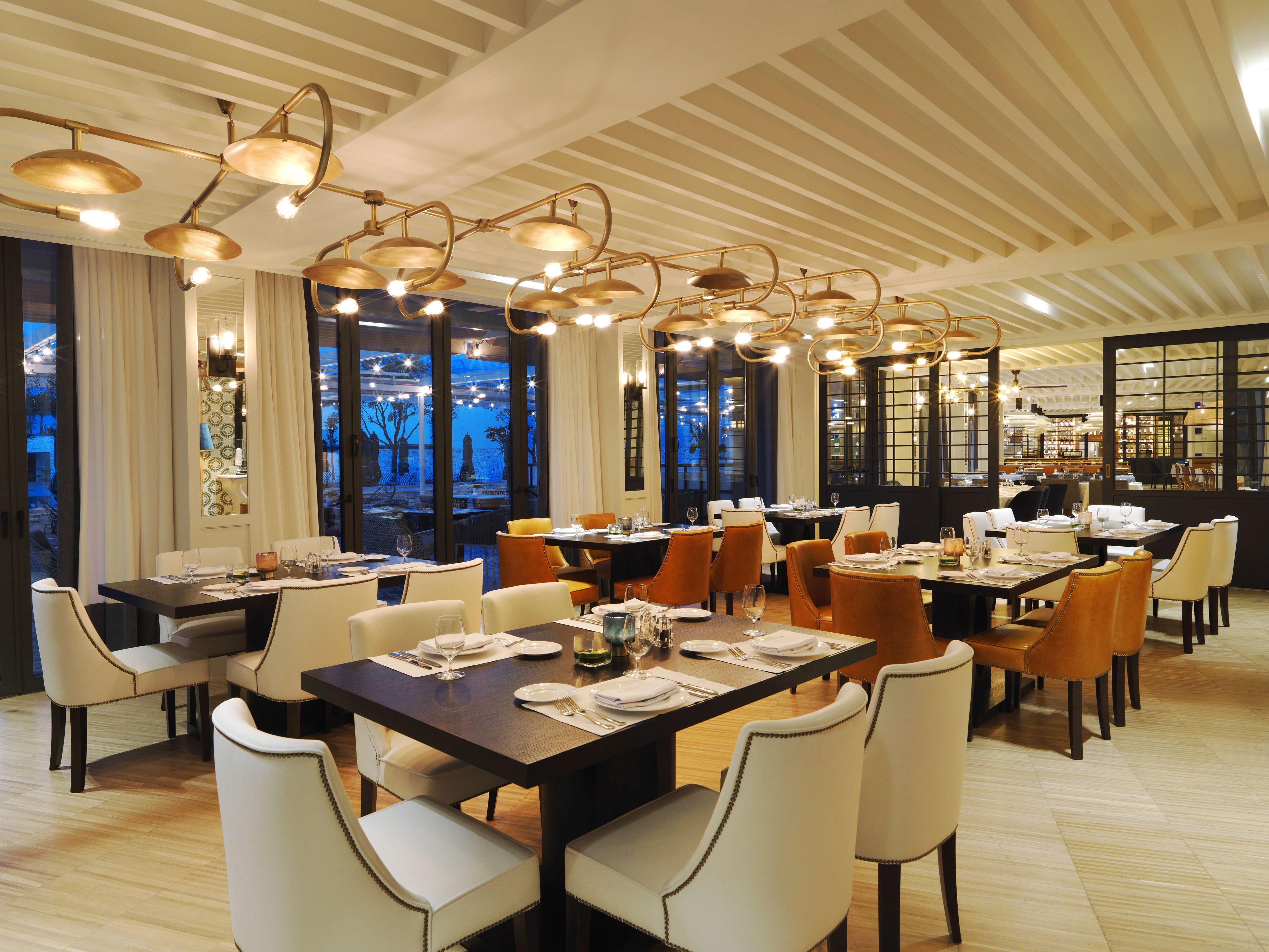 Hotel Camiral