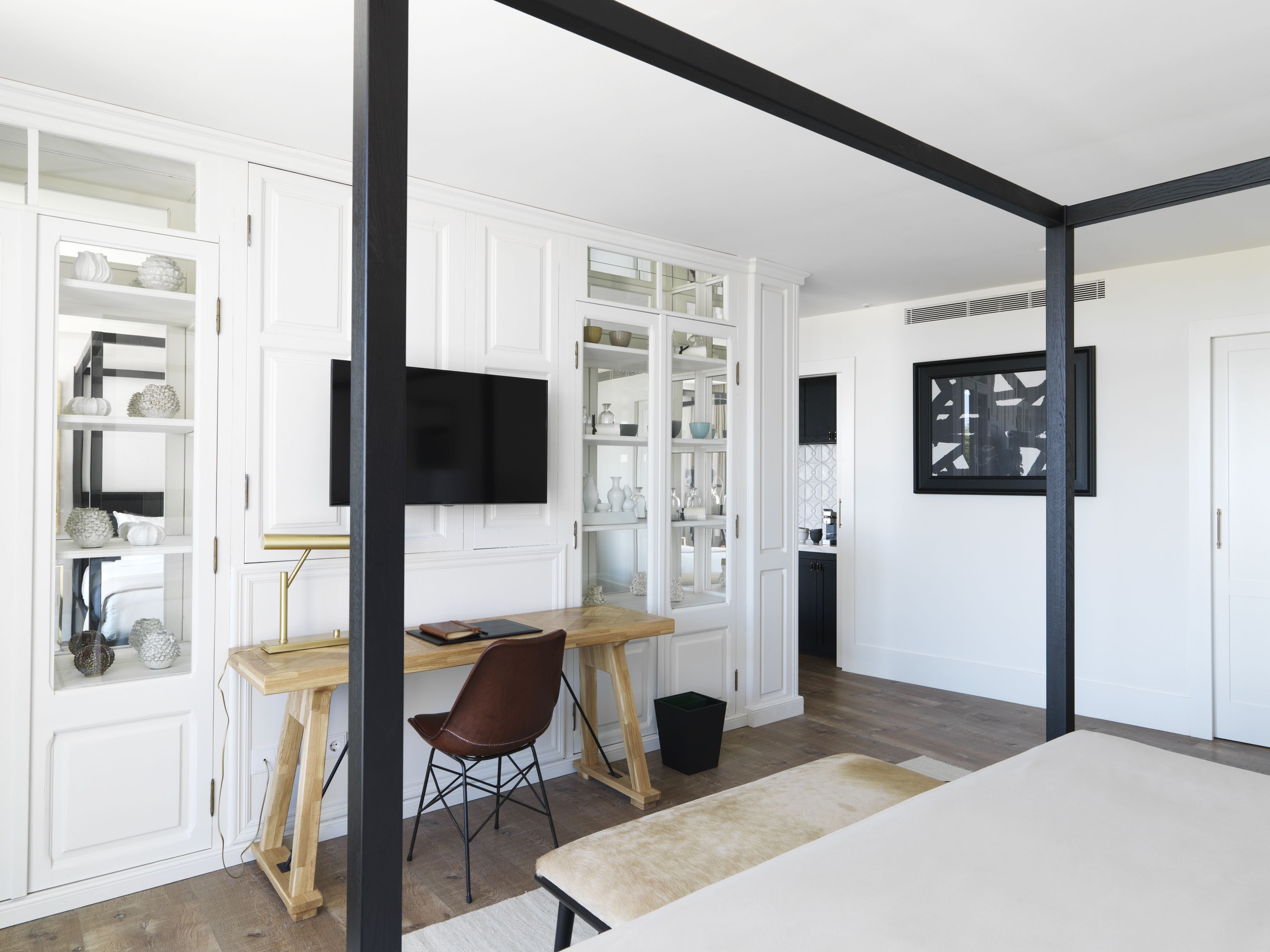Hotel Camiral