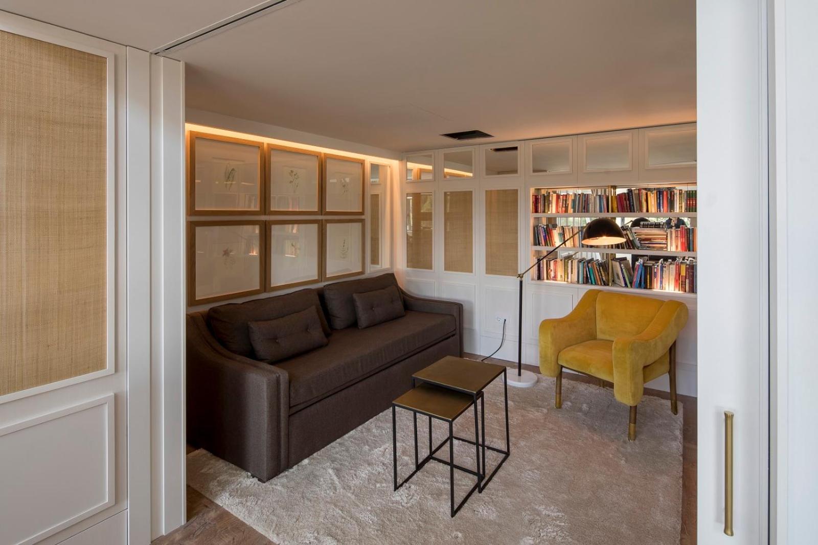 Hotel Camiral