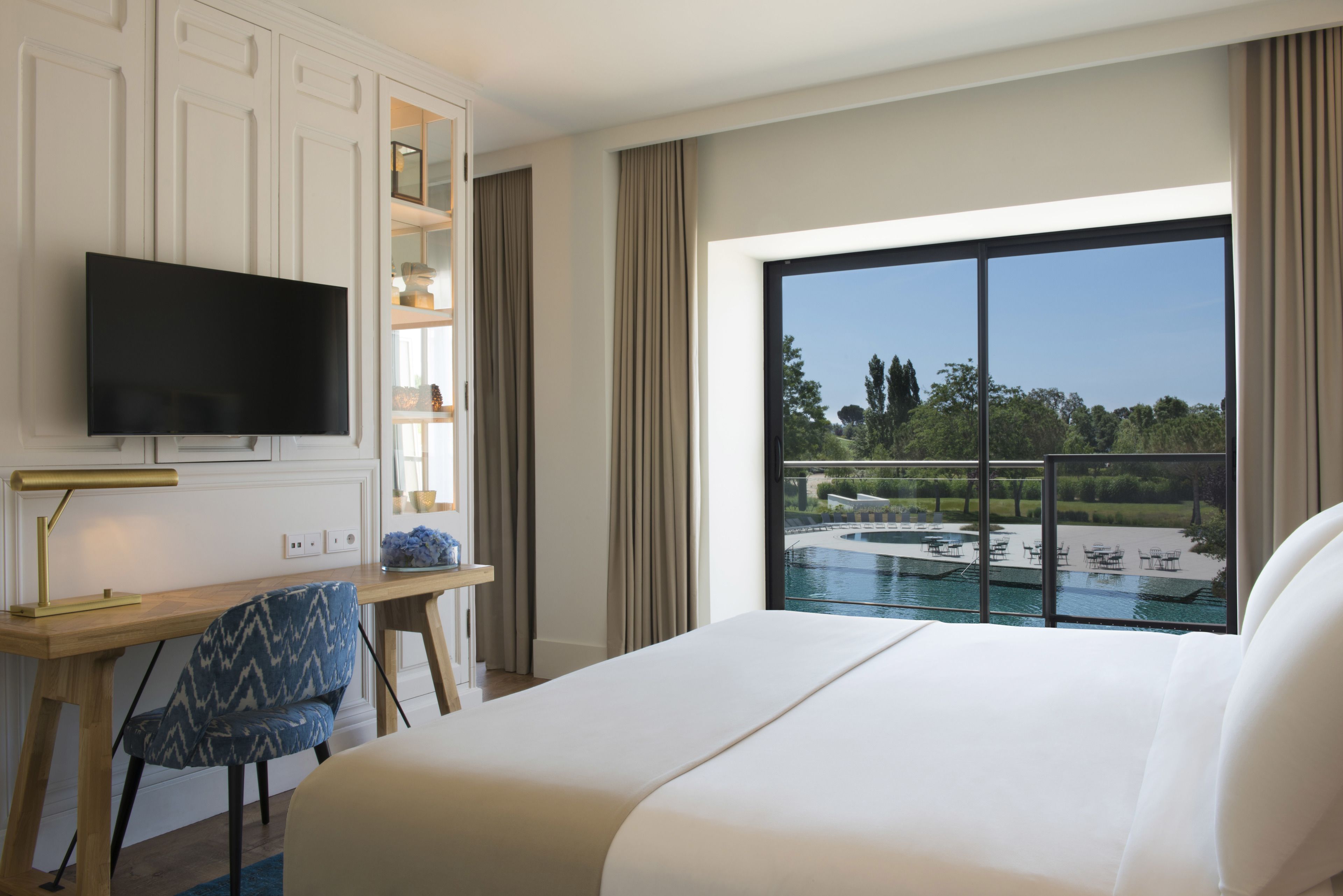 Hotel Camiral