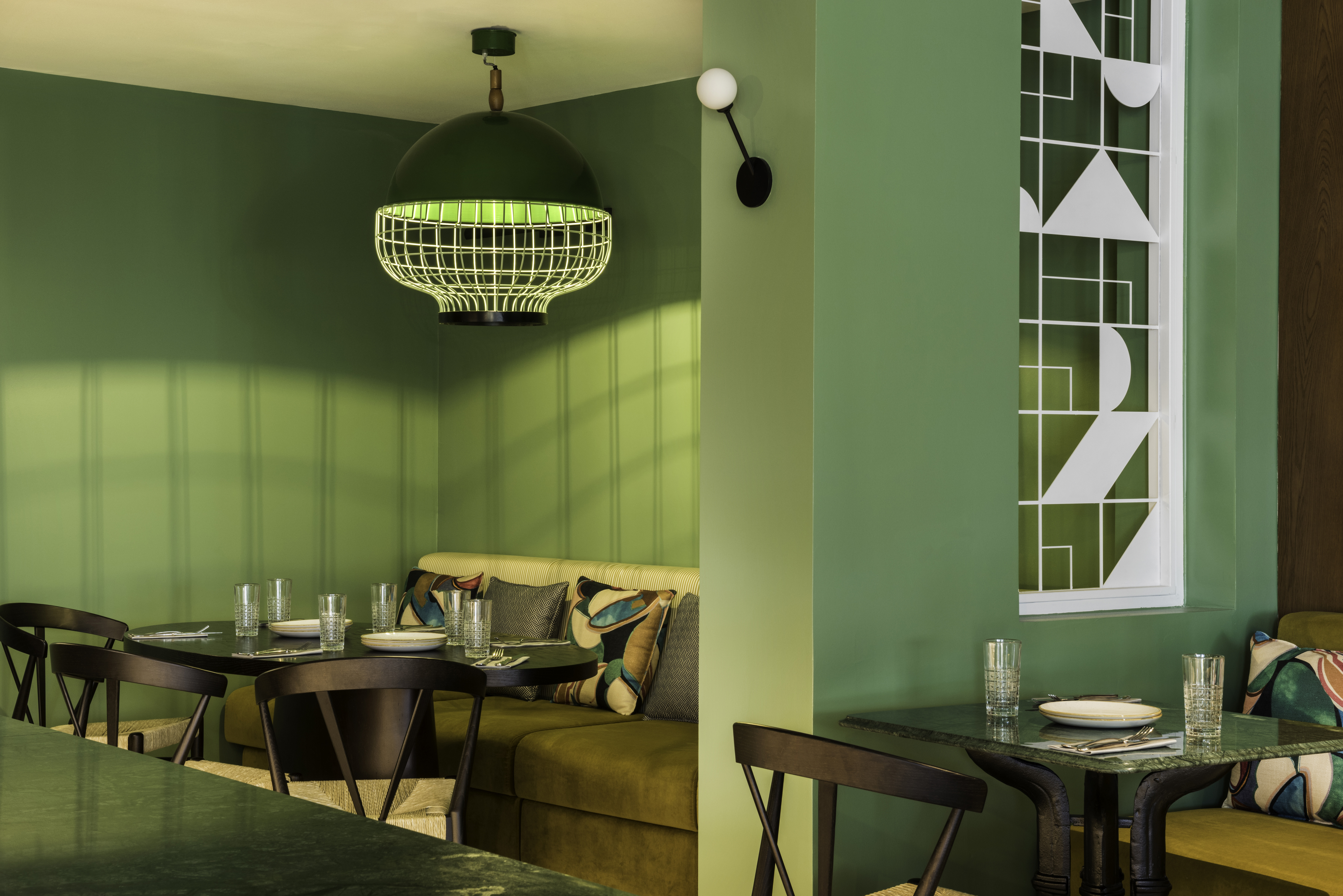 LAVIDA Hotel at Camiral Golf & Wellness