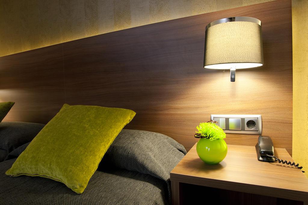 B&B El Pekinaire