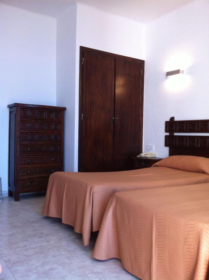 Hotel Mont-Rosa