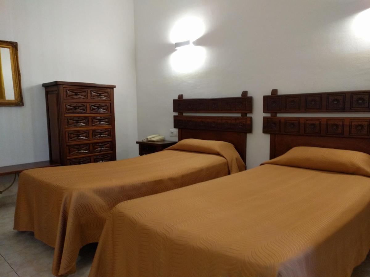 Hotel Mont-Rosa