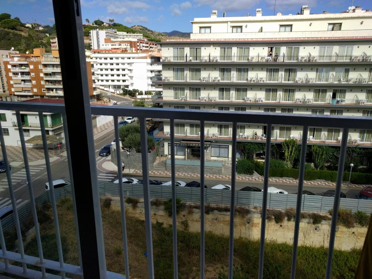 Hotel Mont-Rosa