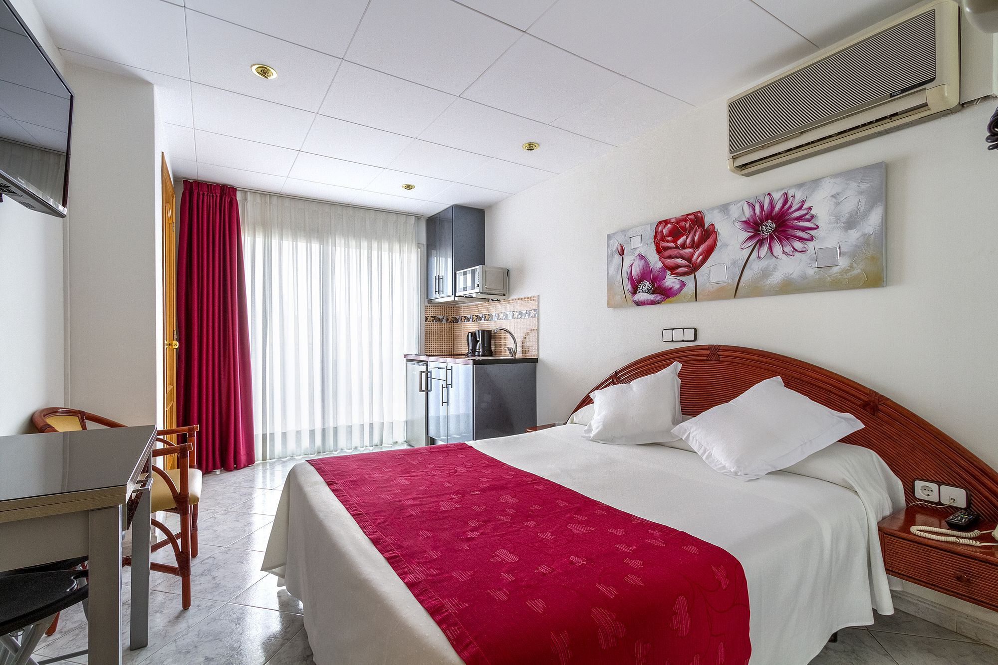 Neptuno Hotel & Spa