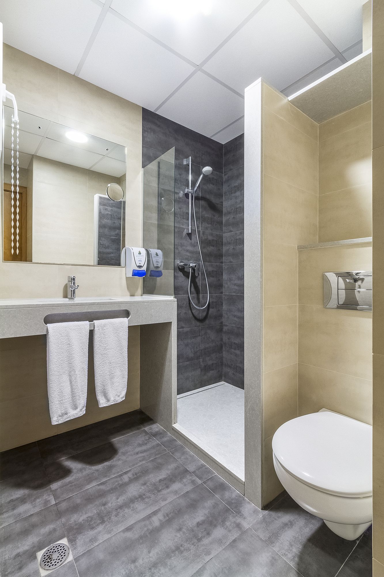 Neptuno Hotel & Spa