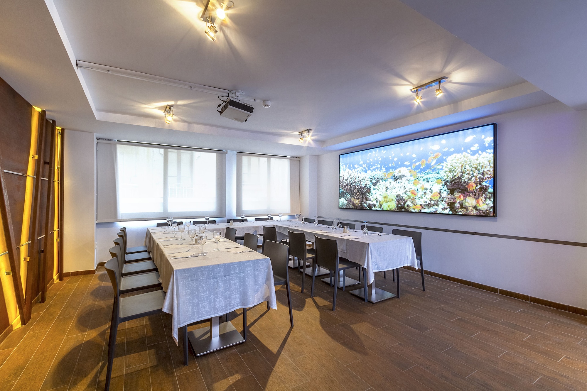 Neptuno Hotel & Spa