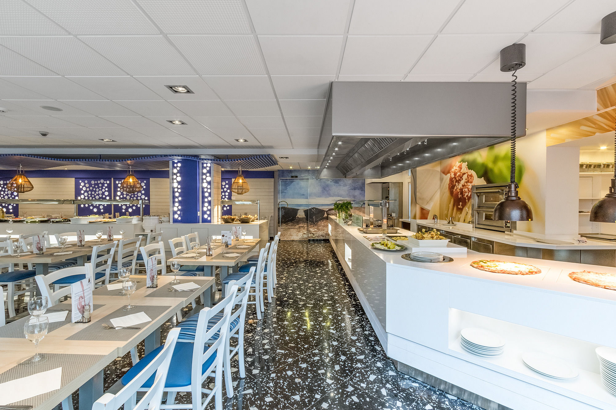Neptuno Hotel & Spa
