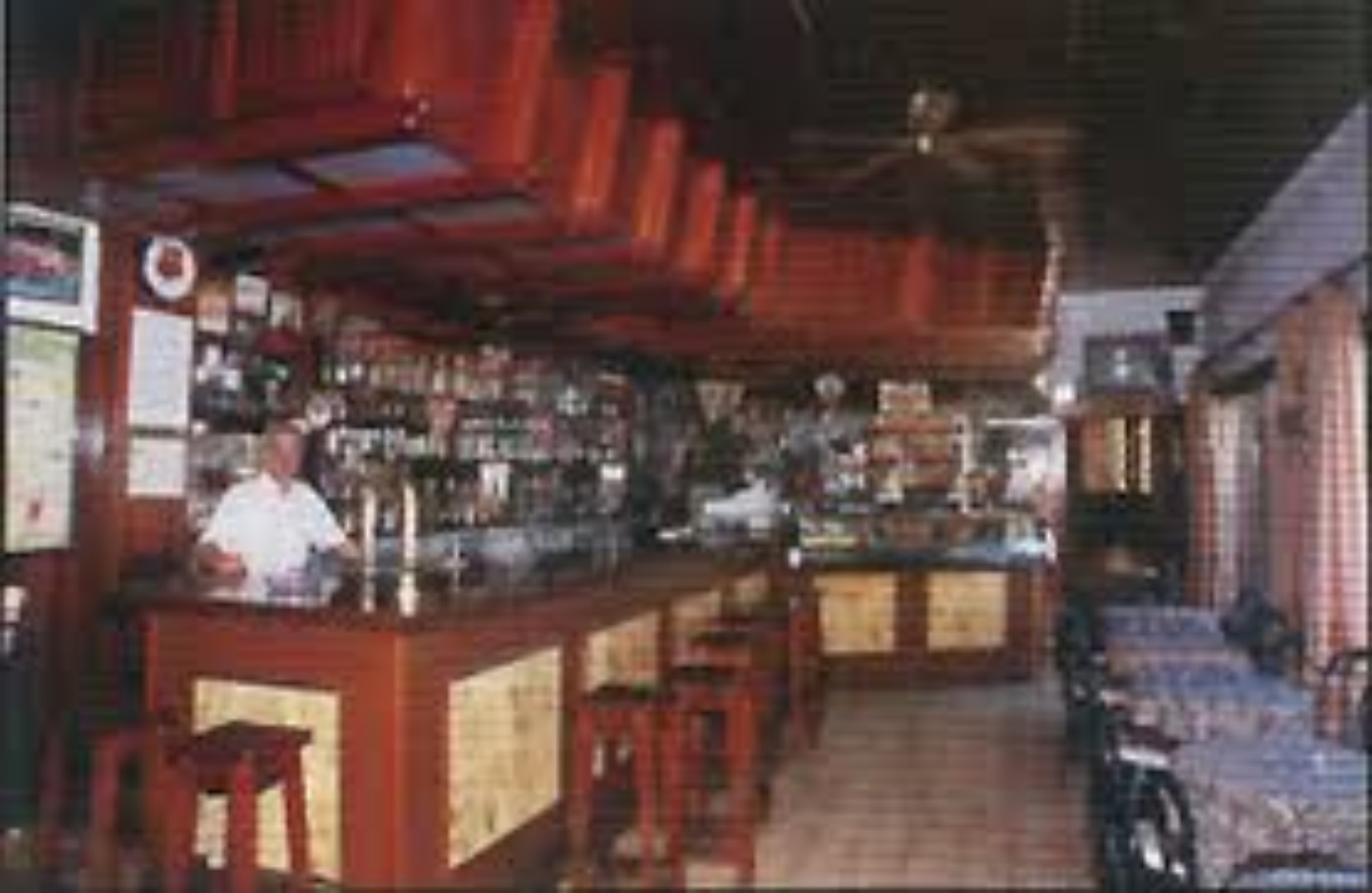 Hotel Carlos