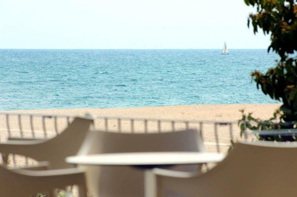 Hotel Rocatel
