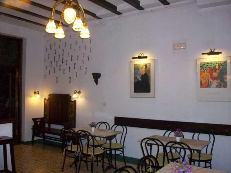 Pension Mitus