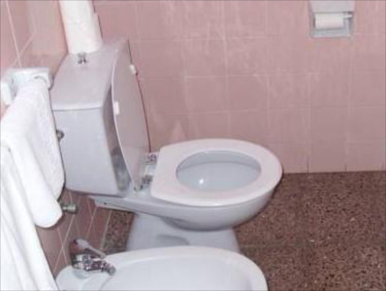 Hostal Ca L'Anton