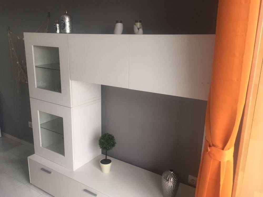 Hostal El Racó De Castelló