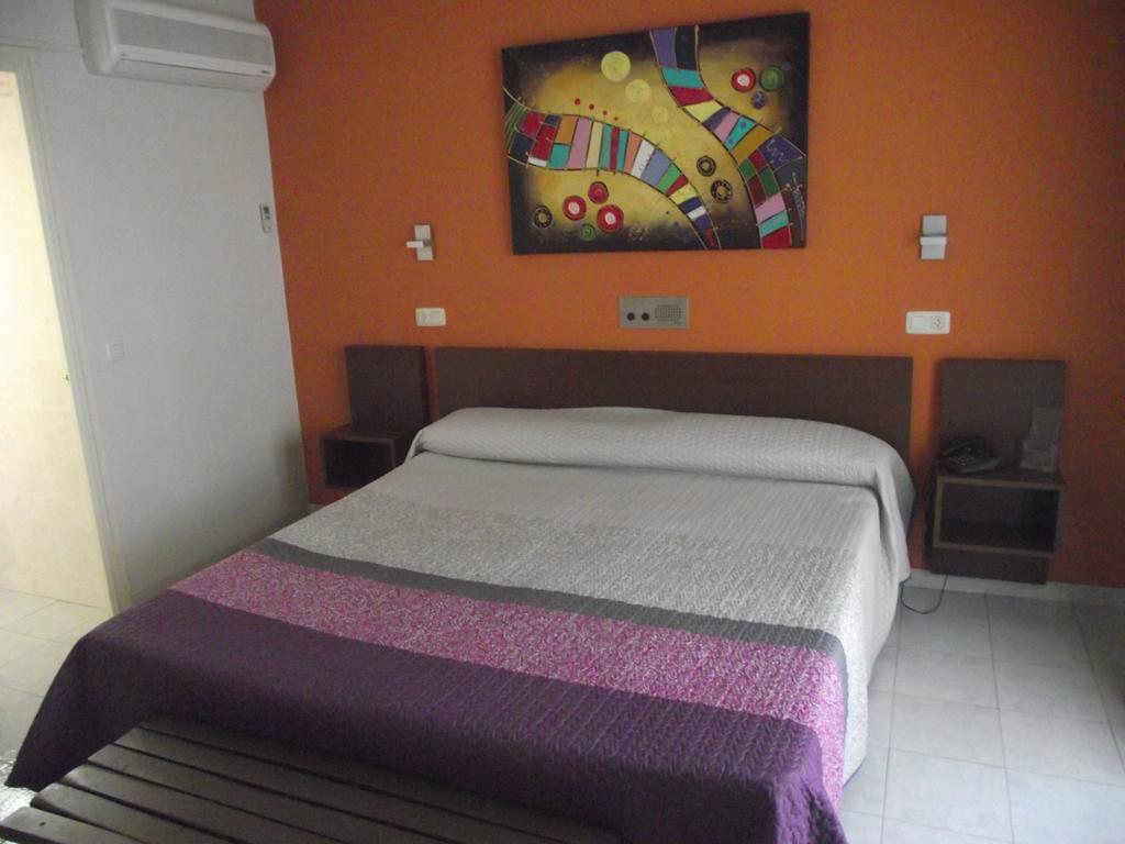 Ampuria Inn