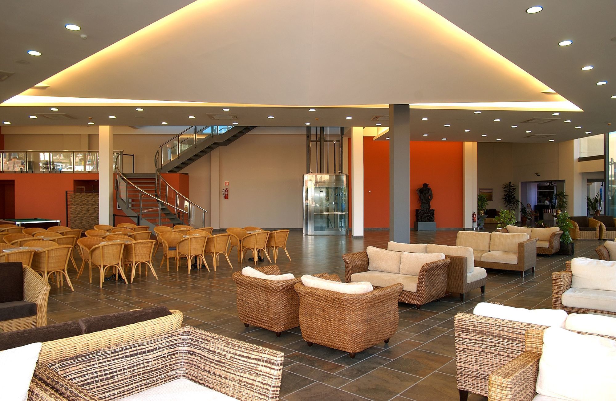 Aparthotel  Xon's Platja