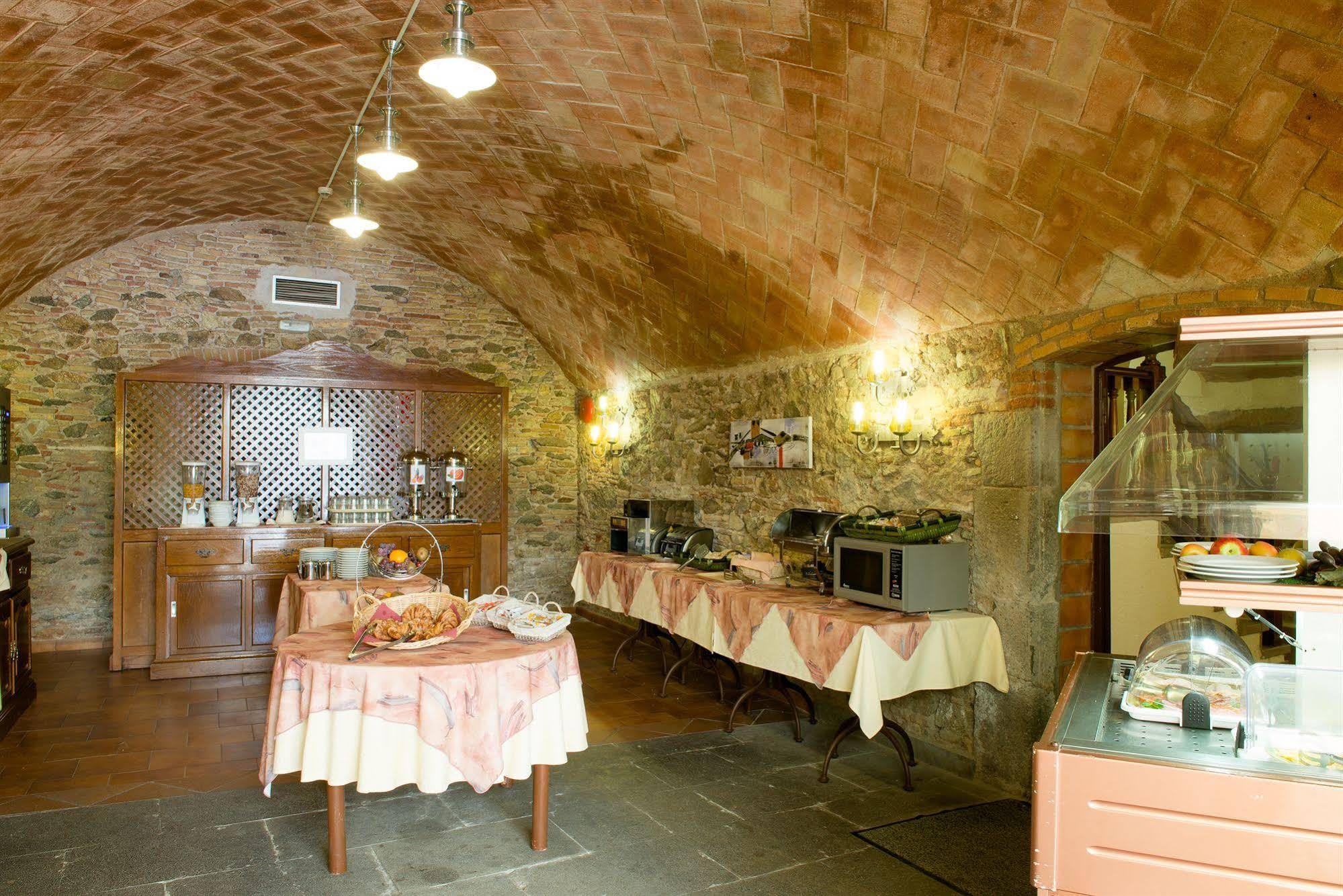 Castell Blanc
