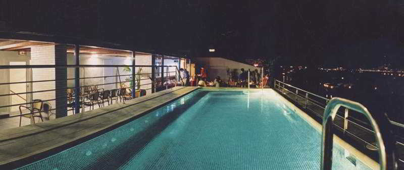 Hotel Port Salins by Pierre & Vacances