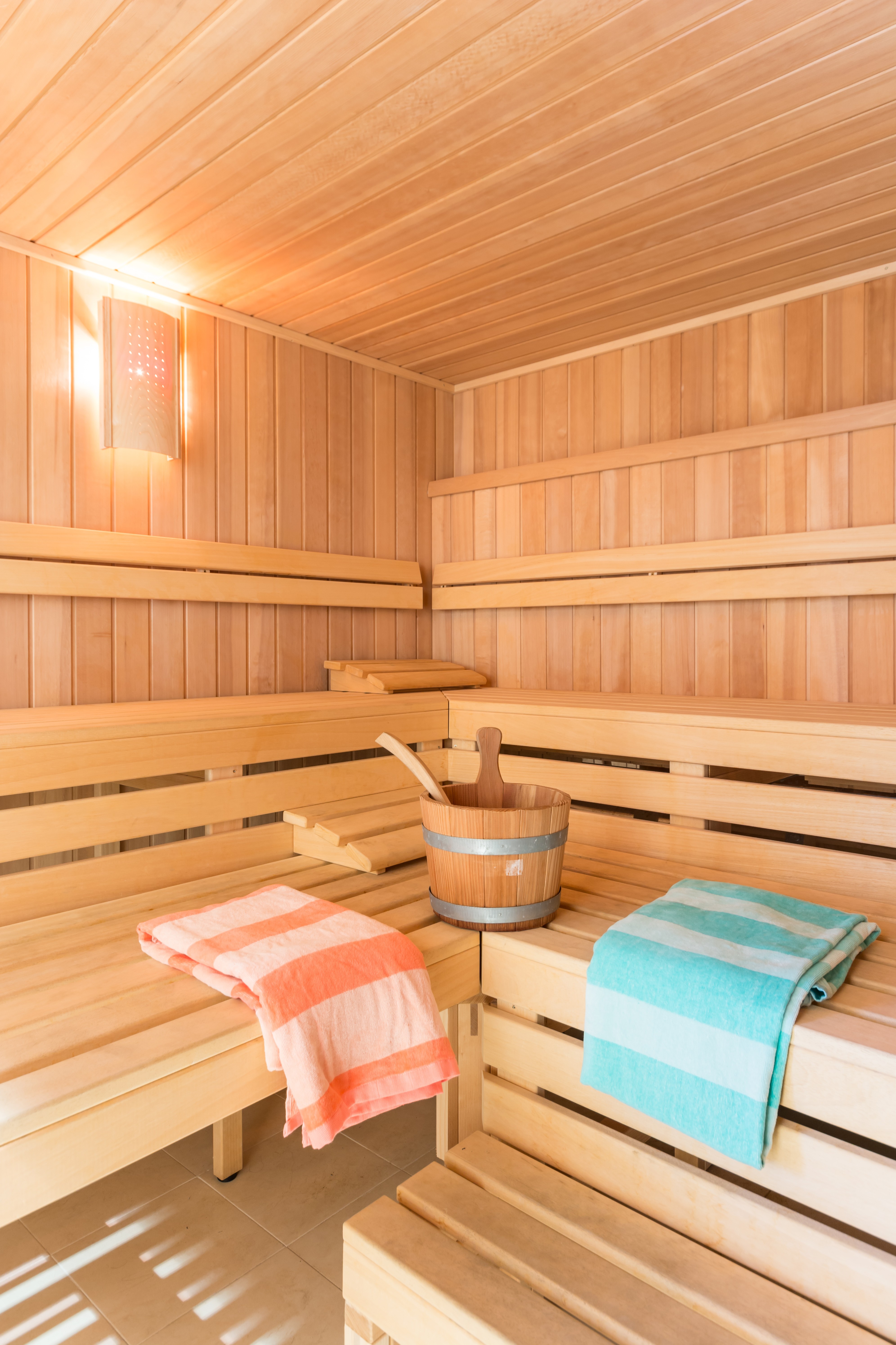 Residence Empuriabrava Marina