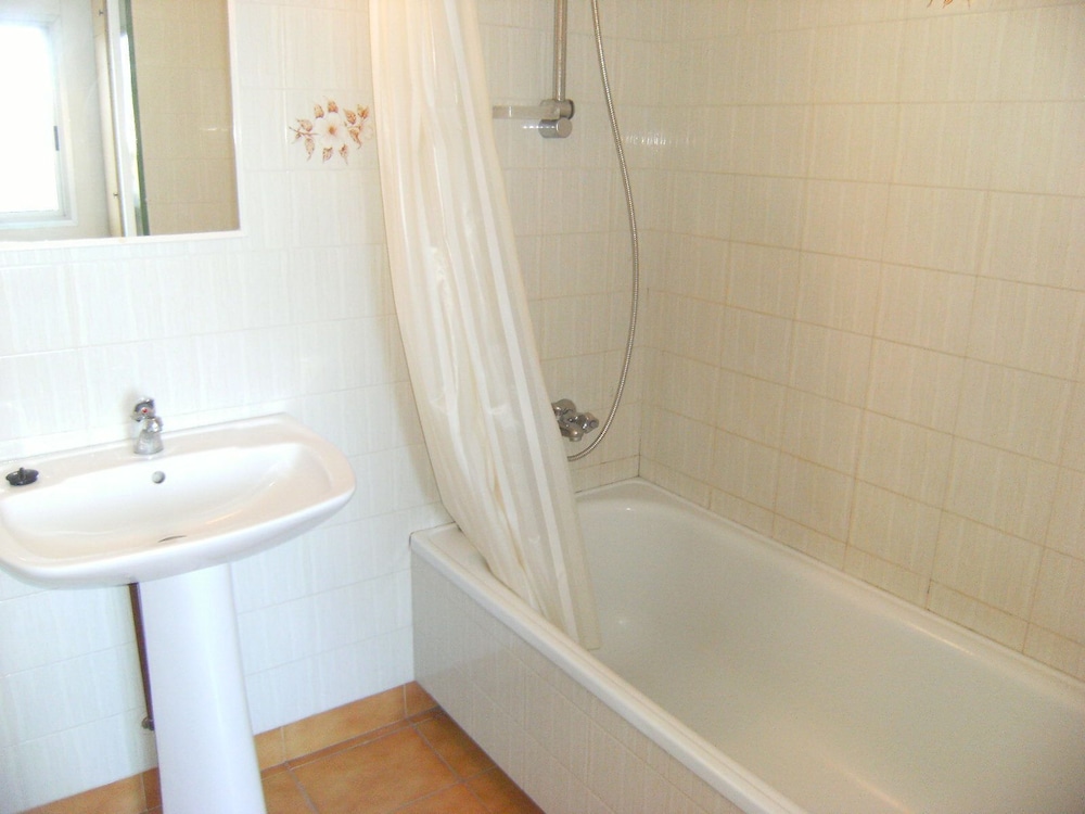 Apartamentos Gran Sol