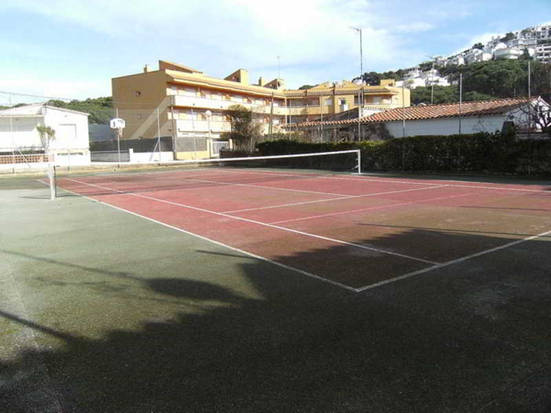 Cala Montgo 2D