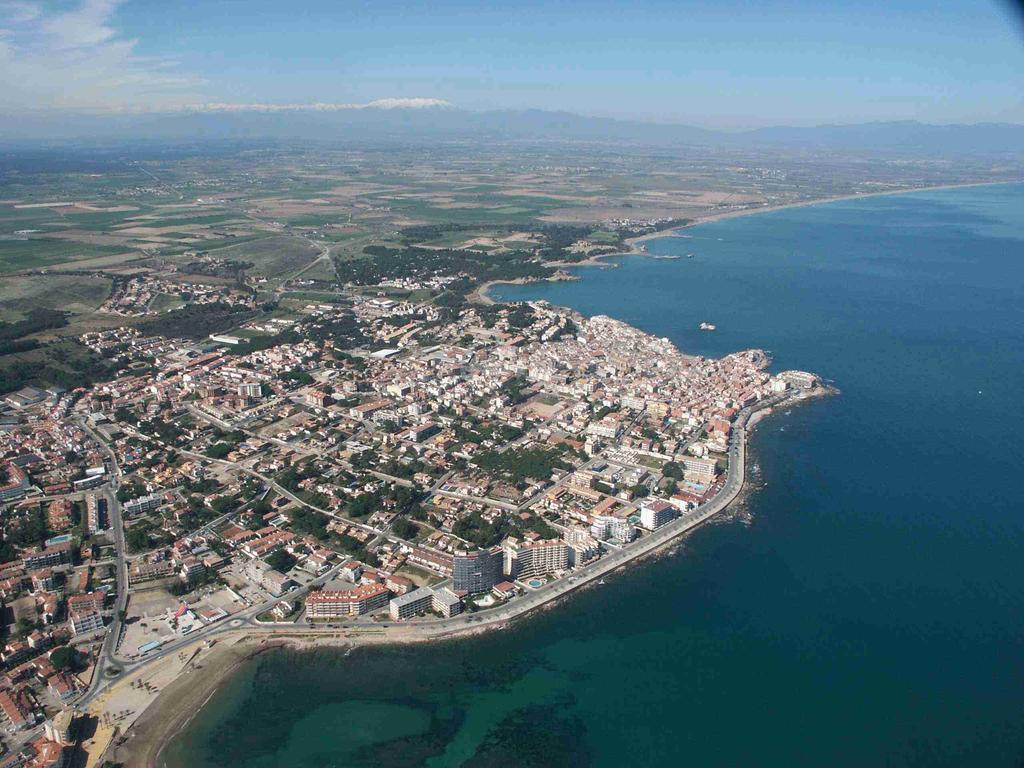 Cala Montgo 2D