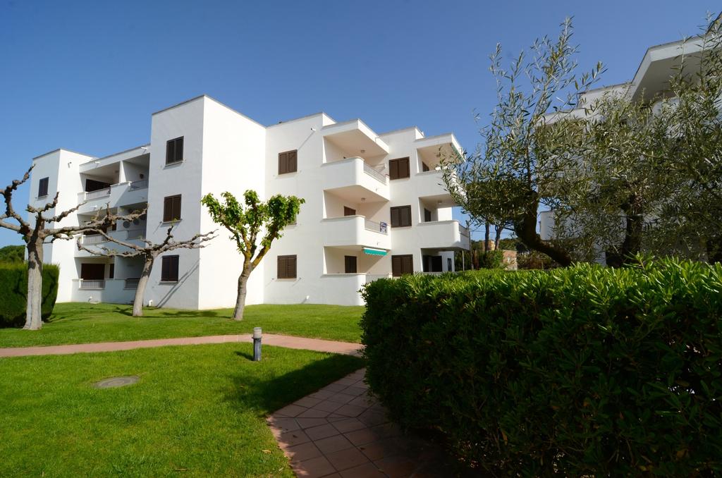 Cala Montgo 2D