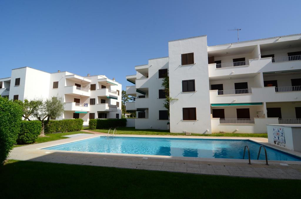 Cala Montgo 2D