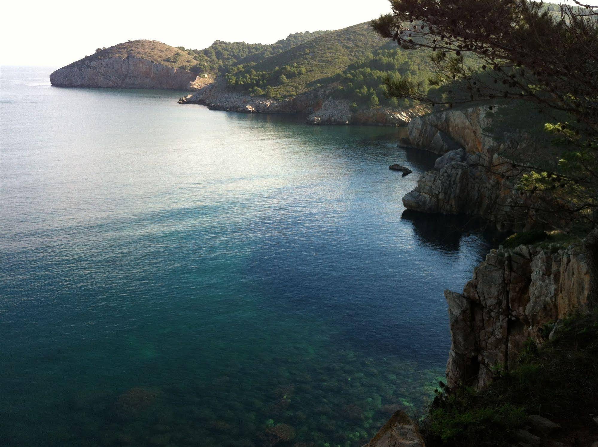 Can Miquel