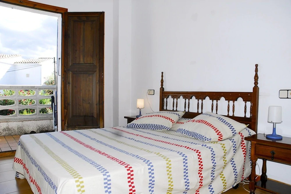 Casa Oliveres Escala