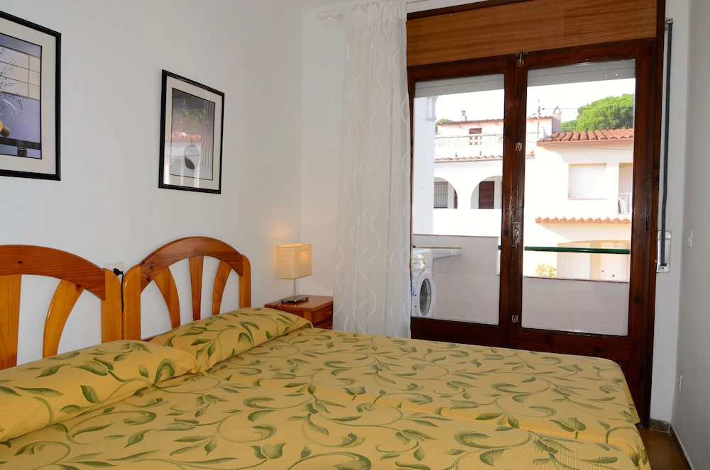 Casas Adosadas Mar-Jardi