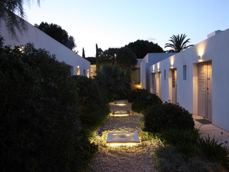 Empuries