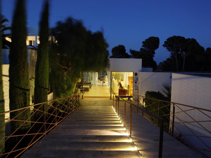 Empuries
