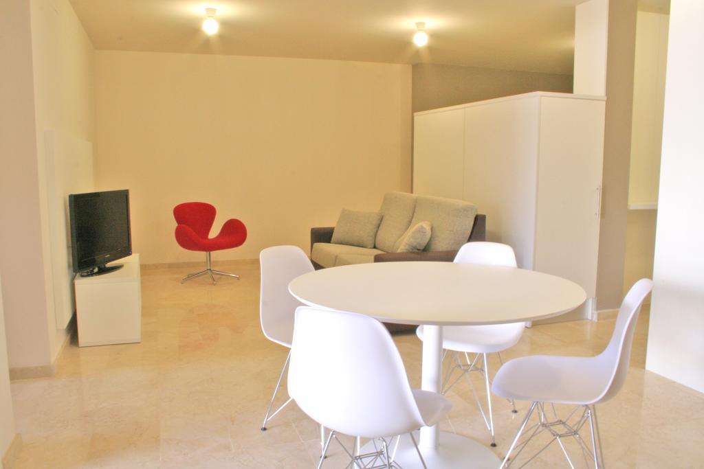 L'Escala Resort