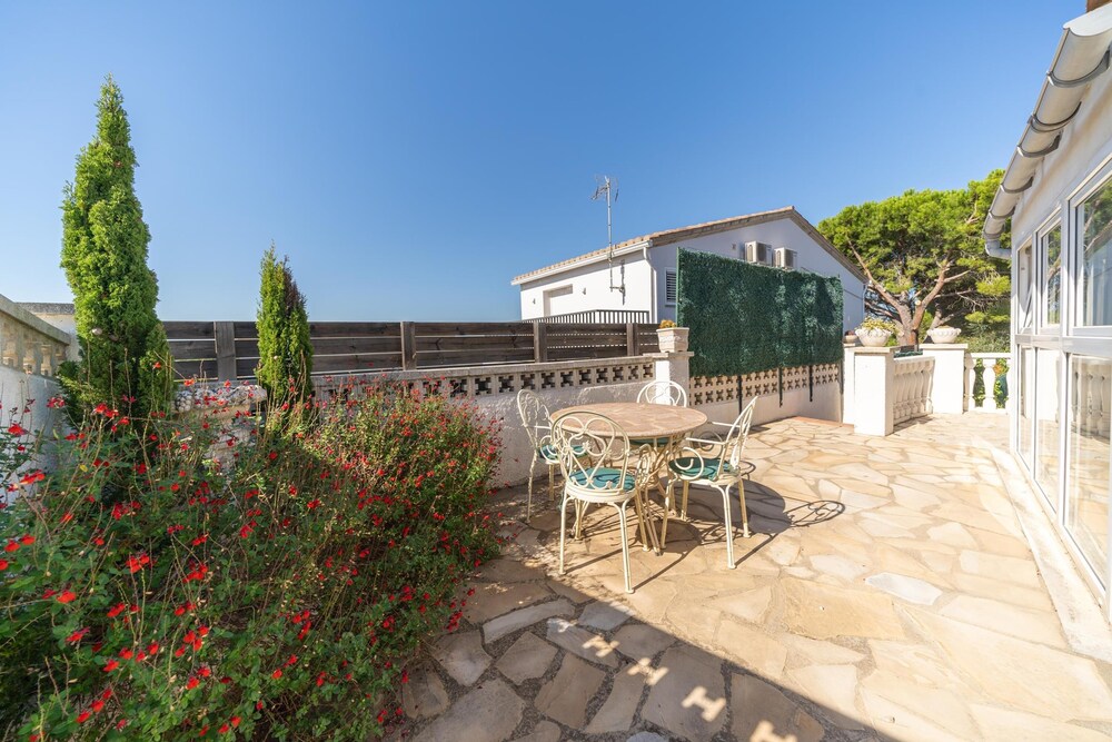 Villa Antonella