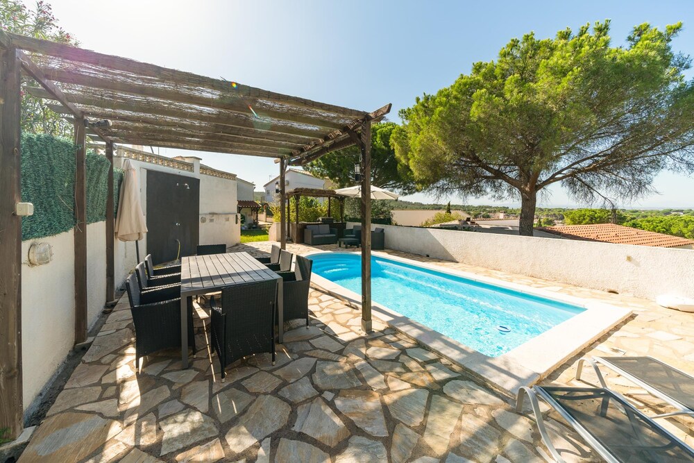 Villa Antonella