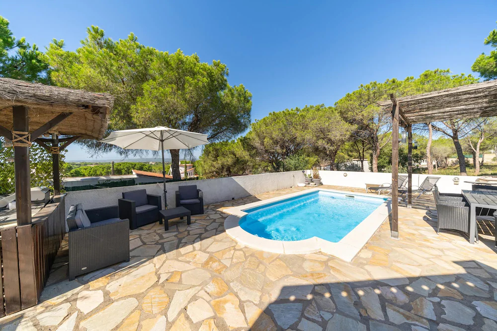 Villa Antonella