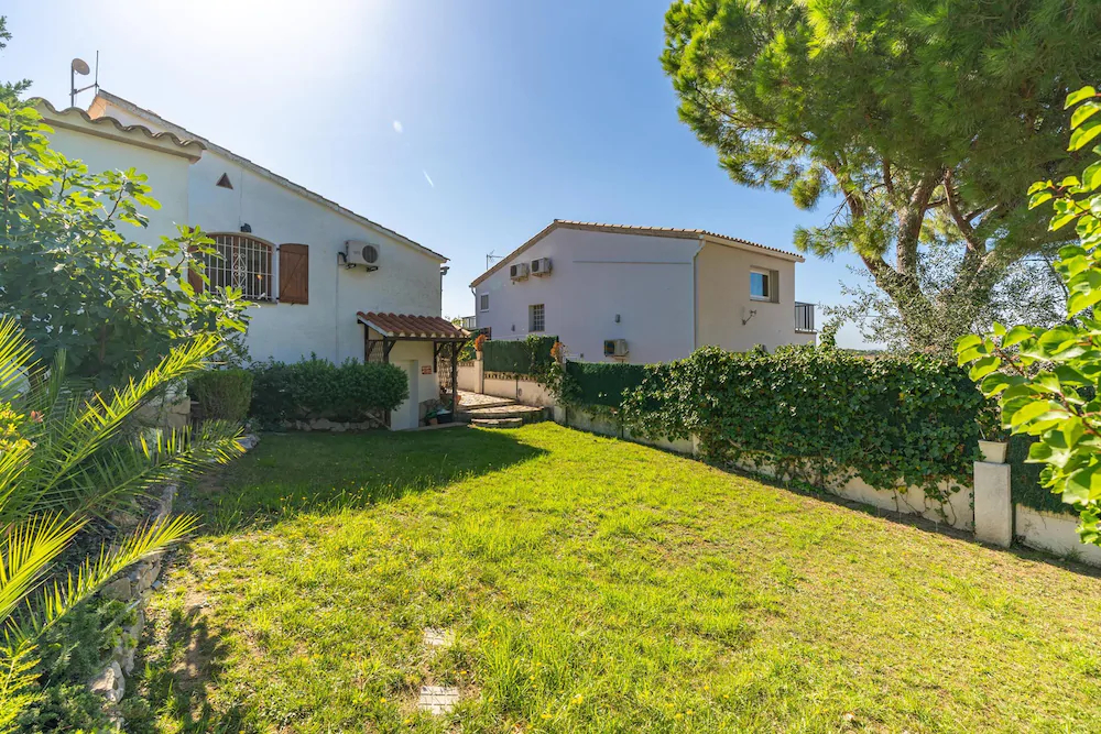 Villa Antonella