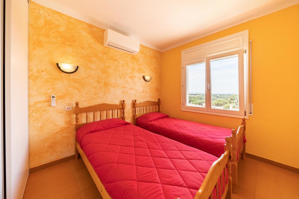 Villa Carolina