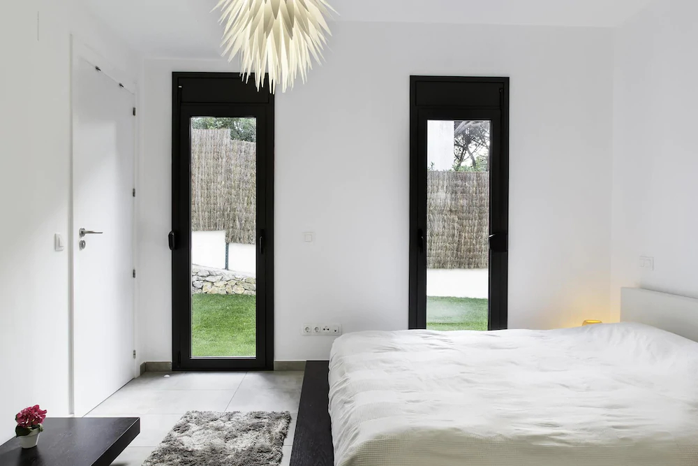 Villa Elia