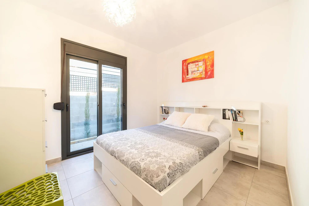 Villa Elia