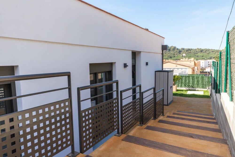 Villa Elia