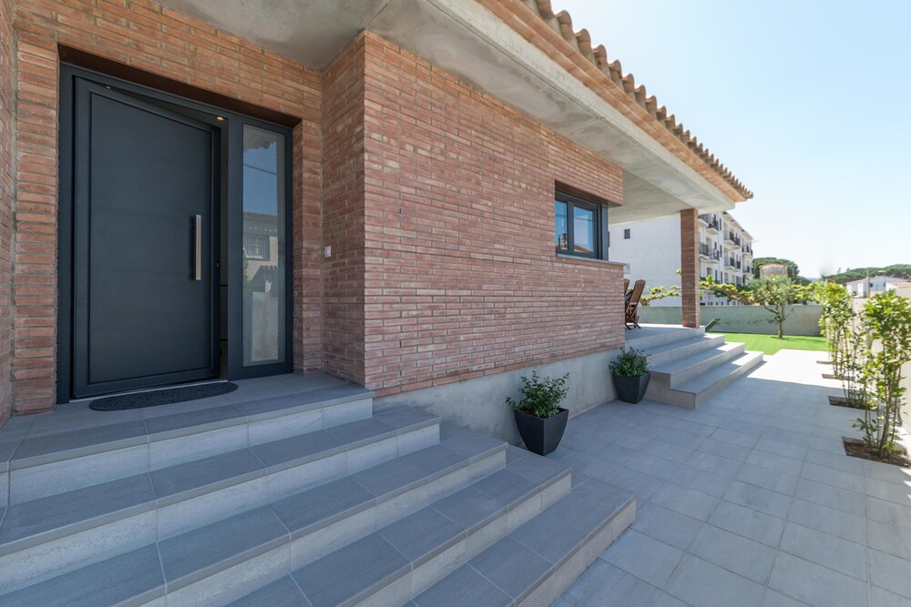 Villa Margarita